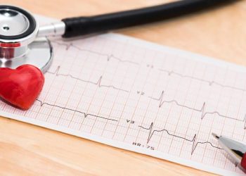 Hindari 5 Kebiasaan Pagi Ini Agar Jantung Tetap Sehat