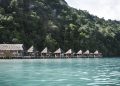 Media Asing Soroti Pantai Indah di RI yang Tak Dirawat Karena Bali