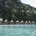 Media Asing Soroti Pantai Indah di RI yang Tak Dirawat Karena Bali