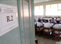 Anak SMP Kediri Terima Rp1,2 M dari Presiden, Langsung Menjadi Miliarder