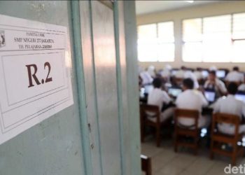 Anak SMP Kediri Terima Rp1,2 M dari Presiden, Langsung Menjadi Miliarder