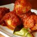 Resep Telur Bumbu Bali, Sajian Simpel dengan Cita Rasa Indonesia