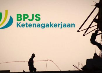Perbedaan Jaminan Hari Tua dan Jaminan Pensiun Beserta Manfaat dan Pesertanya