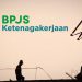 Perbedaan Jaminan Hari Tua dan Jaminan Pensiun Beserta Manfaat dan Pesertanya