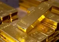 7 Ton Emas Indonesia Diekspor ke Makau untuk Dijual ke Pusat Judi Dunia