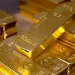 7 Ton Emas Indonesia Diekspor ke Makau untuk Dijual ke Pusat Judi Dunia