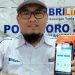 Sukses AgenBRILink Mempermudah Akses Keuangan bagi Petani