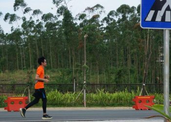 IKN Akan Miliki 2 Destinasi Wisata Alam Baru Setelah Pembebasan Lahan