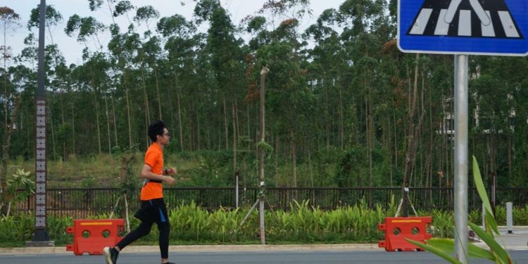 IKN Akan Miliki 2 Destinasi Wisata Alam Baru Setelah Pembebasan Lahan