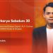 Dari Penjahit Rumahan, ALF Clothes Contoh Kegigihan Usaha Muda