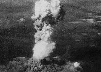 Warga RI di Jepang Terkena Radiasi Nuklir, Dokter Tidak Bisa Bertindak