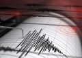 Gemuruh Suara di Jakarta Pertanda Gempa Hebat M8