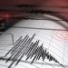 Gemuruh Suara di Jakarta Pertanda Gempa Hebat M8