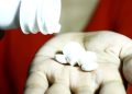 Belajar dari Kasus Raya, Kapan Kita Harus Mengonsumsi Obat Cacing?