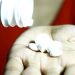 Belajar dari Kasus Raya, Kapan Kita Harus Mengonsumsi Obat Cacing?