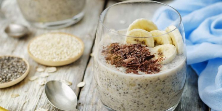 5 Menu Sarapan Lezat untuk Mengontrol Gula Darah