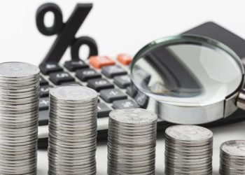 Pejabat Pajak Dimusuhi Rakyat dan Jenazah yang Terbengkalai