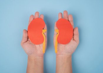 Gejala Gagal Ginjal Mirip Maag yang Perlu Diwaspadai dan Tandanya