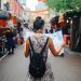 5 Tips untuk Kamu yang Pertama Kali Berangkat ke Luar Negeri