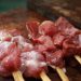 Hindari 5 Makanan Ini Saat Mengonsumsi Daging Kambing