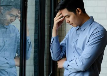 6 Kebiasaan yang Tanpa Sadar Membuat Kamu Cepat Merasa Lelah