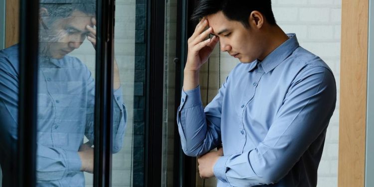 6 Kebiasaan yang Tanpa Sadar Membuat Kamu Cepat Merasa Lelah