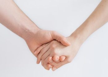 Pejabat di Jawa Ternyata Melakukan Kumpul Kebo Secara Diam-Diam