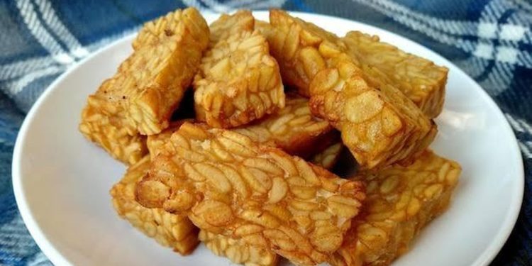 5 Manfaat Tempe untuk Kesehatan yang Jarang Diketahui dan Menakjubkan