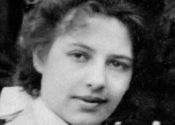 PSK Terkaya di Eropa Berhasil Karena Belajar di Indonesia