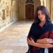 Miss Palestina Akan Ikut Berkompetisi di Miss Universe Untuk Pertama Kali