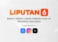 Berita Ekonomi Pasar Modal dan Perbankan di Indonesia