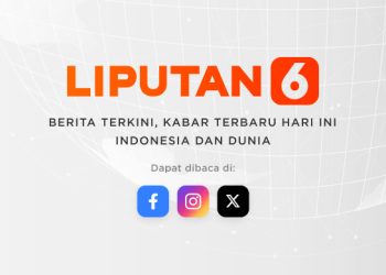 Berita Ekonomi Pasar Modal dan Perbankan di Indonesia