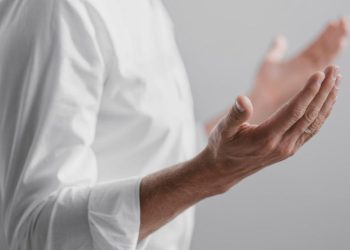 Jadwal Puasa Ayyamul Bidh Agustus 2025