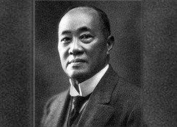 Kisah Raja Gula Dunia dari Indonesia dan Runtuhnya Kejayaannya dalam Semalam