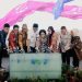 PaDi UMKM Hybrid Expo dan Konferensi 2025 Digelar oleh Telkom