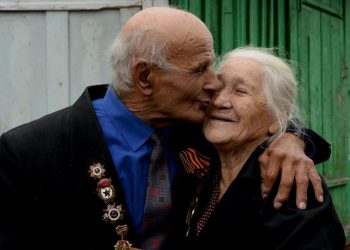 5 Cara Murah untuk Panjang Umur dan Kebahagiaan Berdasarkan Penelitian Sains