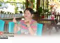 Pensiunan Kepala Sekolah Buka Kafe dari Manfaat Pensiun