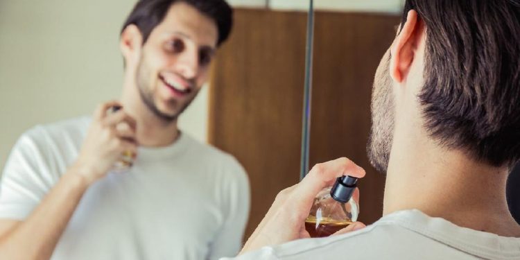 7 Cara Sederhana Biar Cowok Lebih Ganteng