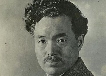 Ilmuwan Tewas Dipenggal di Ancol Karena Permalukan Peneliti Jepang