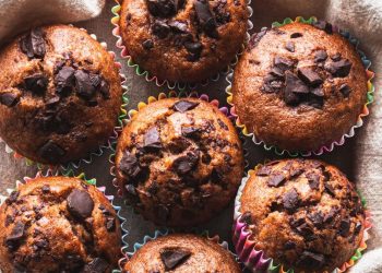 Menu Sarapan Berisiko Tinggi untuk Jantung, Hindari Sebelum Terlambat