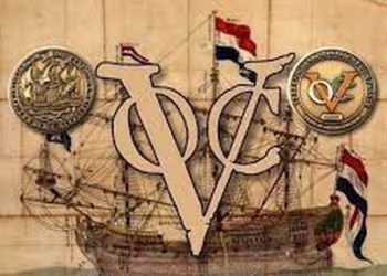 Pemuda Yahudi Bekerja di RI Sebagai ART Menjadi Sangat Kaya