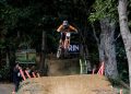 Absen 6 Tahun, Lomba Downhill Urban 2025 Kembali Digelar di Pasuruan