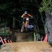 Absen 6 Tahun, Lomba Downhill Urban 2025 Kembali Digelar di Pasuruan