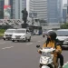TBC Masih Jadi Masalah Kesehatan di Jakarta dengan Upaya Penanggulangan dan Data Terbaru