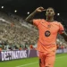 Pelanggaran Disiplin Marcus Rashford Terungkap: Terlambat 2 Menit Dihukum Hansi Flick!
