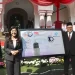 Pemerintah dan Industri ICT Kolaborasi Atasi 2333 Desa Tanpa Koneksi Internet