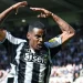 Liverpool Siap Selesaikan Transfer Alexander Isak Segera