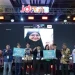 Daftar Pemenang DeveloperDay di Ajang idFest 2025, Siapa Juaranya?