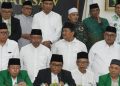 PPP Diminta Terbuka di Muktamar X untuk Kesempatan Tokoh dari Dalam dan Luar Partai