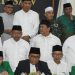 PPP Diminta Terbuka di Muktamar X untuk Kesempatan Tokoh dari Dalam dan Luar Partai
